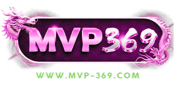 mvp-369 - logo