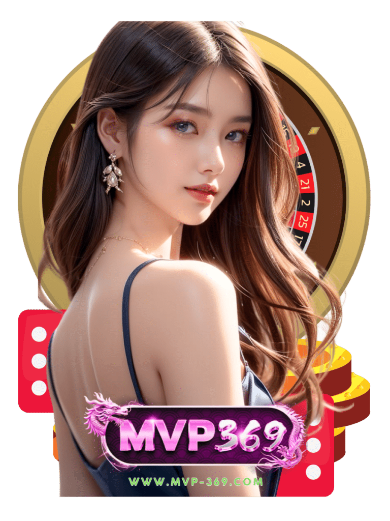 mvp369